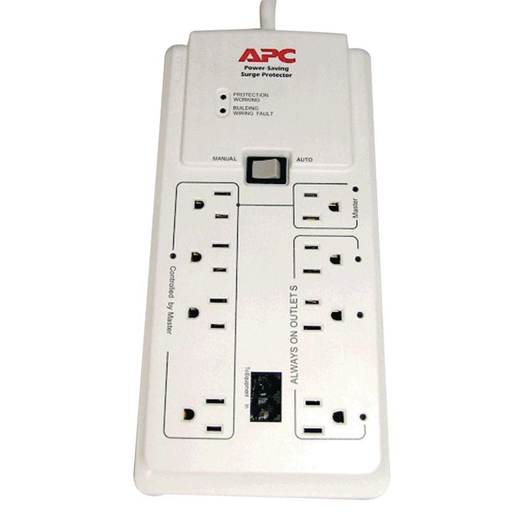 ignore no existing value apc surge protectors p8gt 64_1000