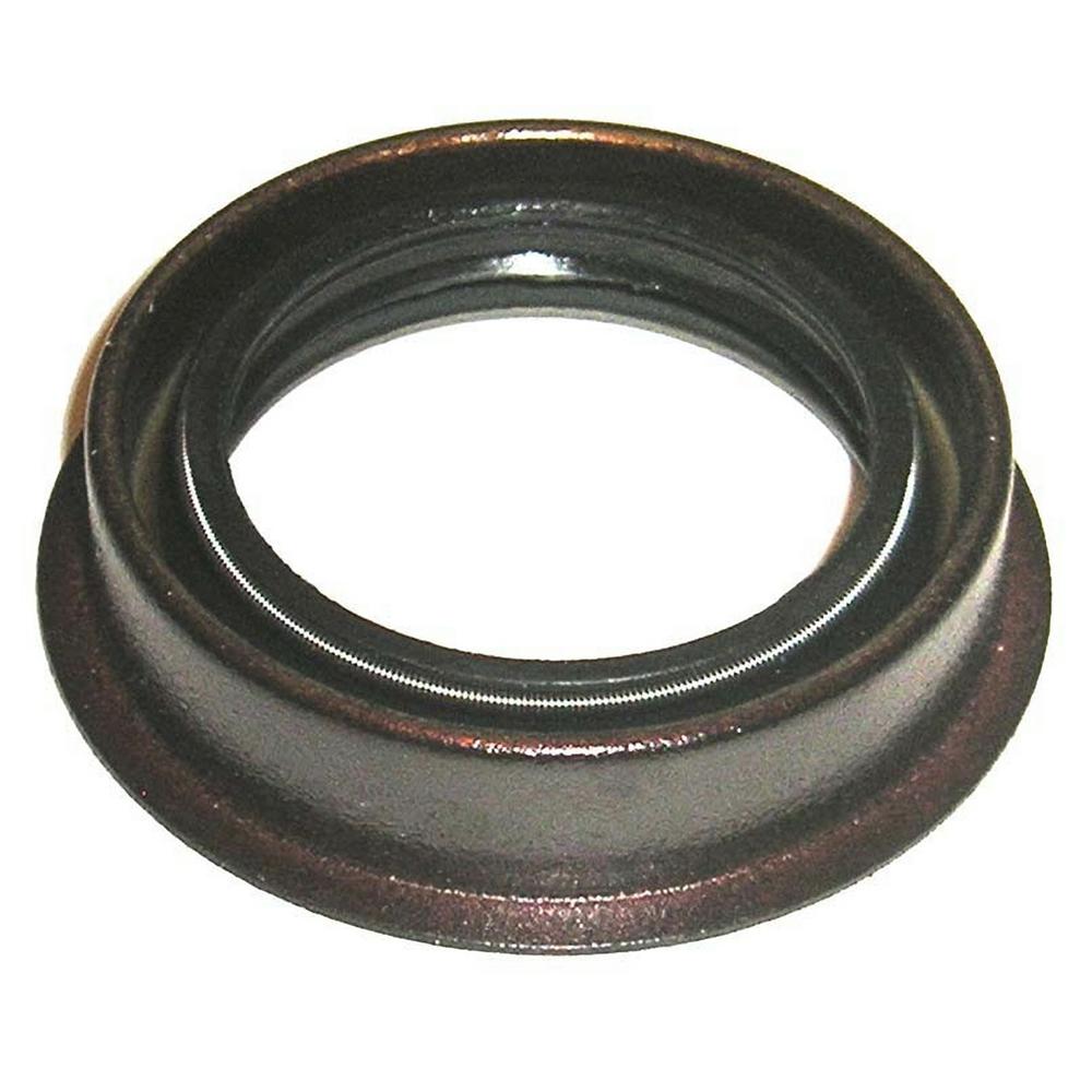 SKF Axle Shaft Seal Front Right15716 The Home Depot