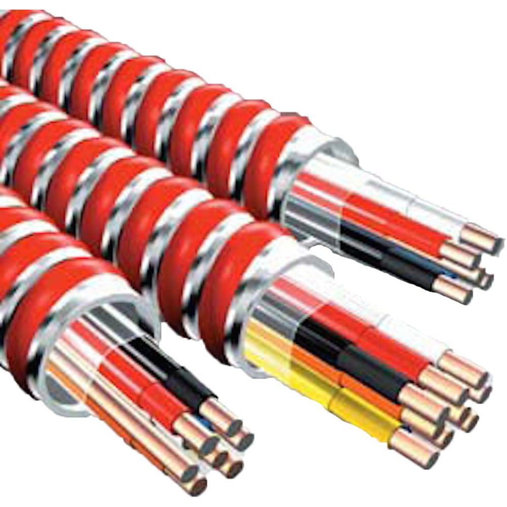 armored-cables-wire-the-home-depot
