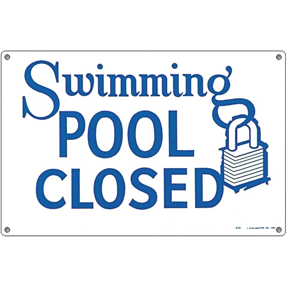 Pool close. Pool closed. Знаки бассейн. No closed. Pool closed.