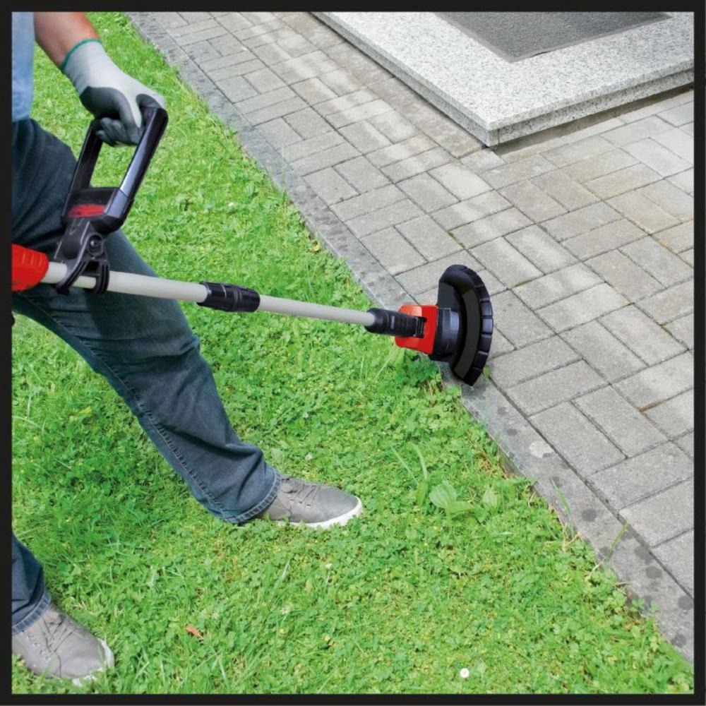 lawn mower 3.0 replacement blades