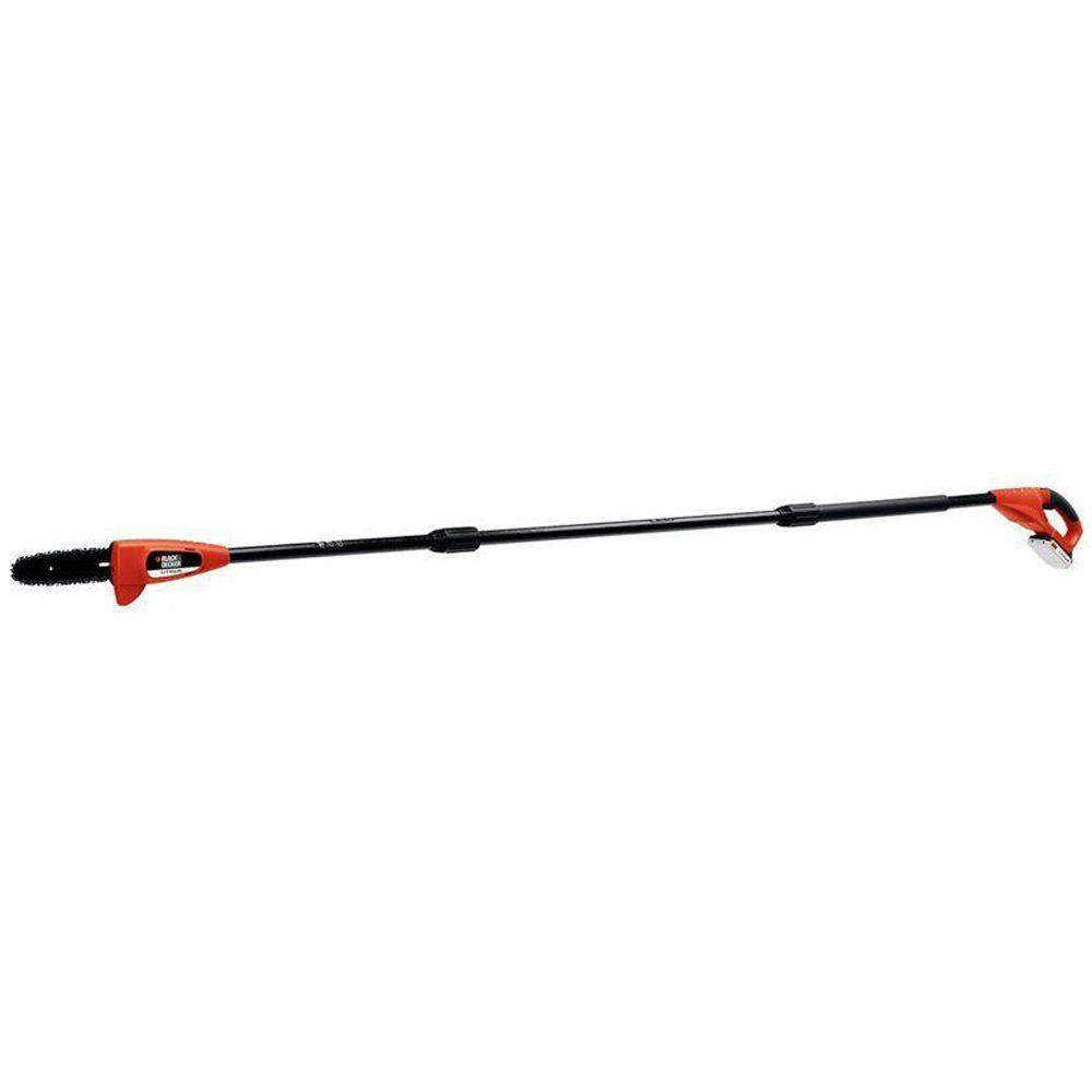 https://images.homedepot-static.com/productImages/4e8aa919-0a80-4e2b-b788-63ace1c5e53c/svn/black-decker-cordless-pole-saws-lpp120-64_1000.jpg