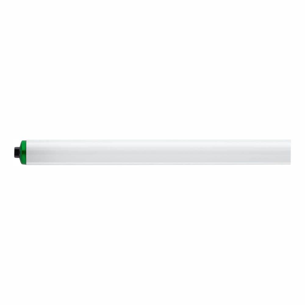 Philips 60-watt 4 Ft. Alto Linear High Output Tuffguard T12 Fluorescent 