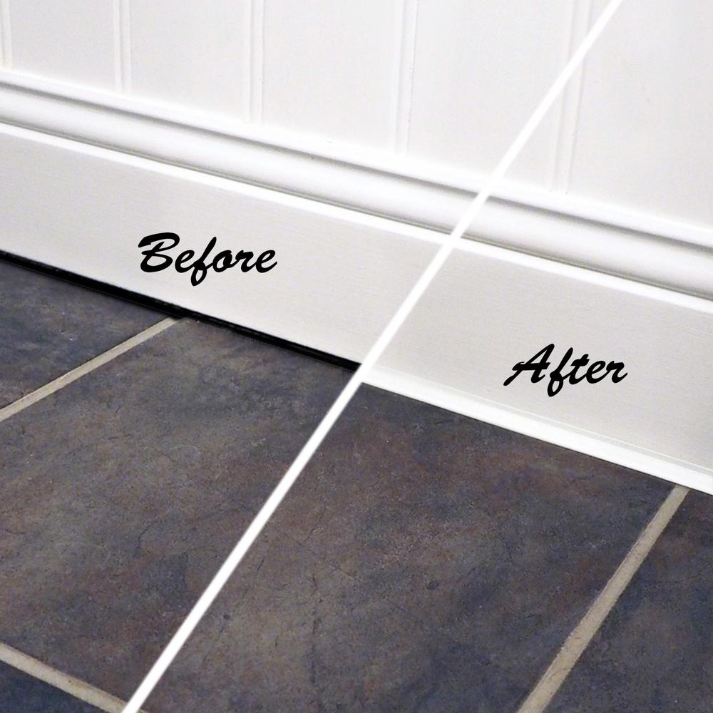 Wall Corner Trim Home Depot Wall Design Ideas