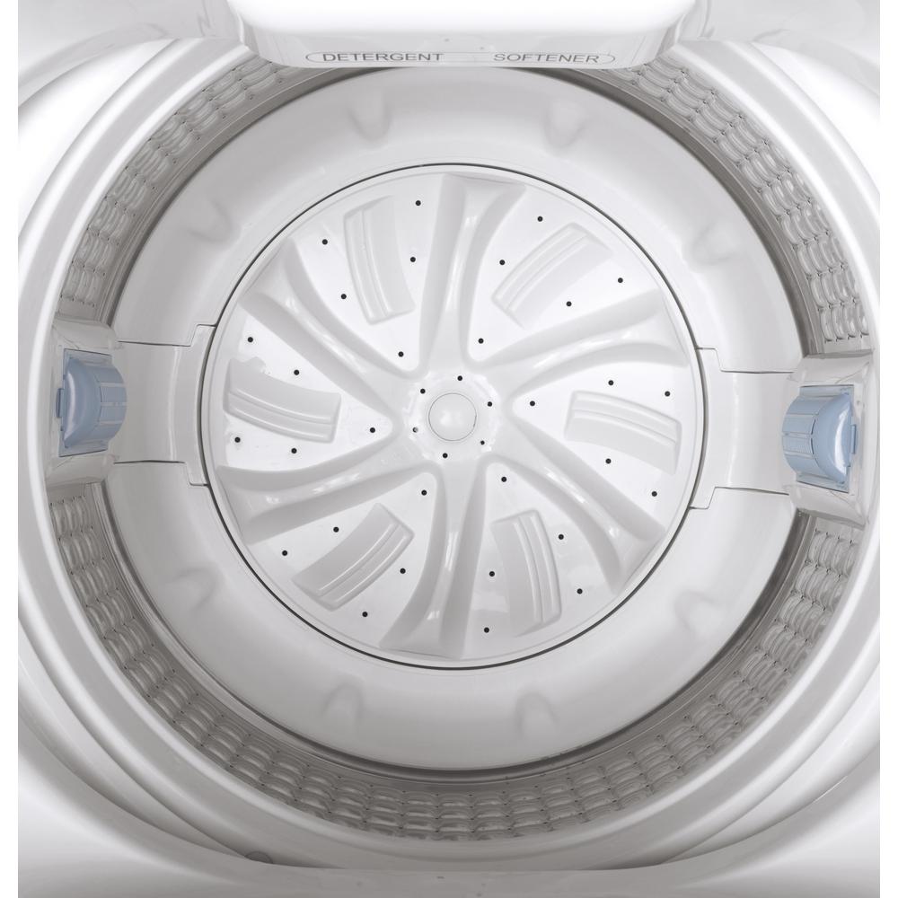 👉 Best Portable Washing Machines of 2023 - TOP 4 Picks [Best Review] 