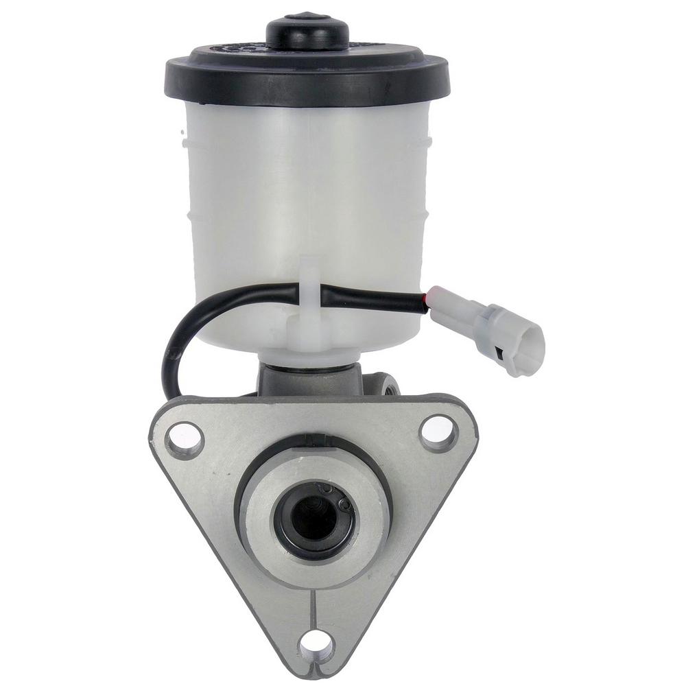 First Stop Brake Master Cylinder 19961997 Toyota Corolla 1.8LM39842