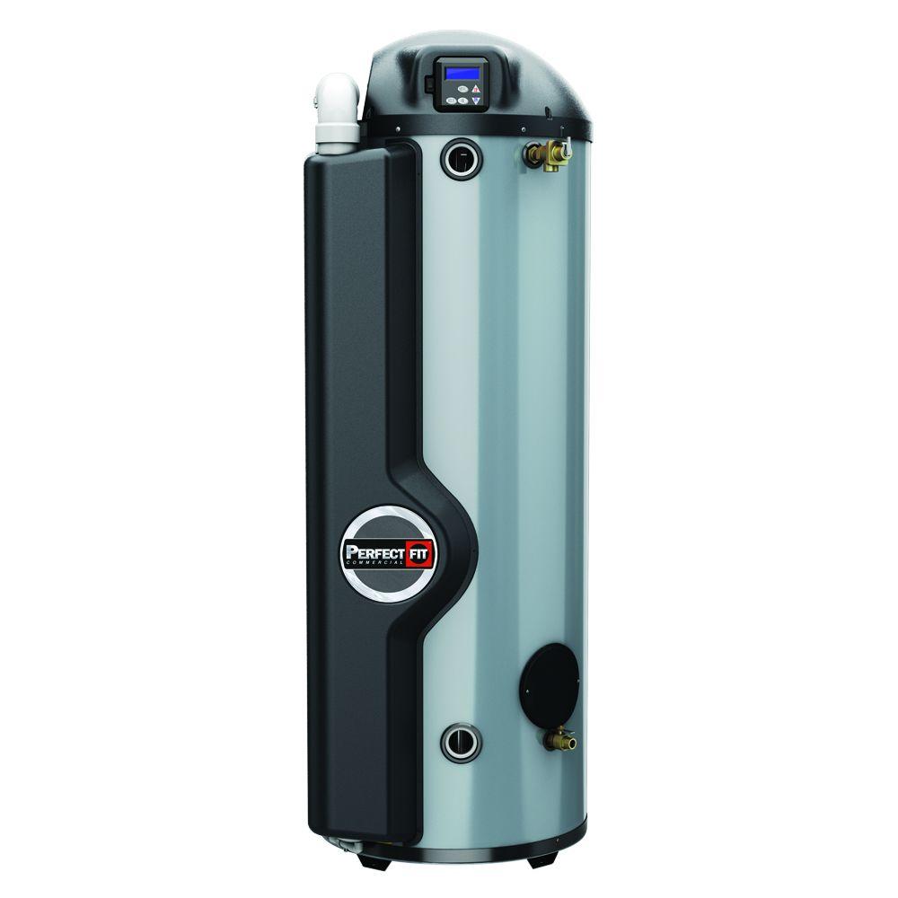 Gal Natural Gas Hot Water Heater Commercial Gal Natural Gas Hot Water Heater Commercial