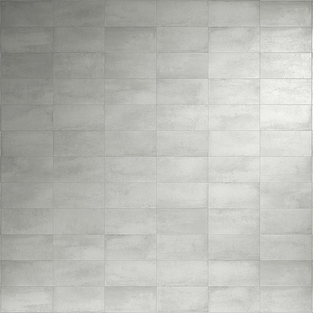 Ivy Hill Tile Forge Slate 12 In X 24 Matte Porcelain Floor - Wall Tile Patterns 12×24 Ivy Hill Tile Forge Slate 12 In X 24 Matte Porcelain Floor - Wall Tile Patterns 12×24