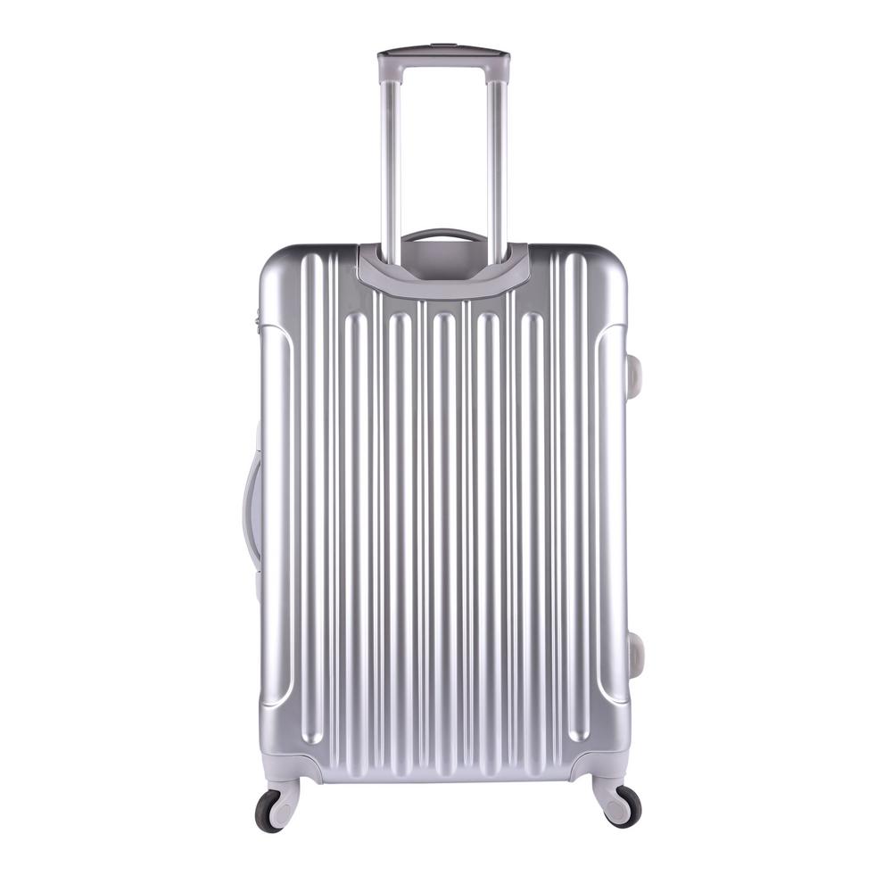 kensie luggage 3 in 1