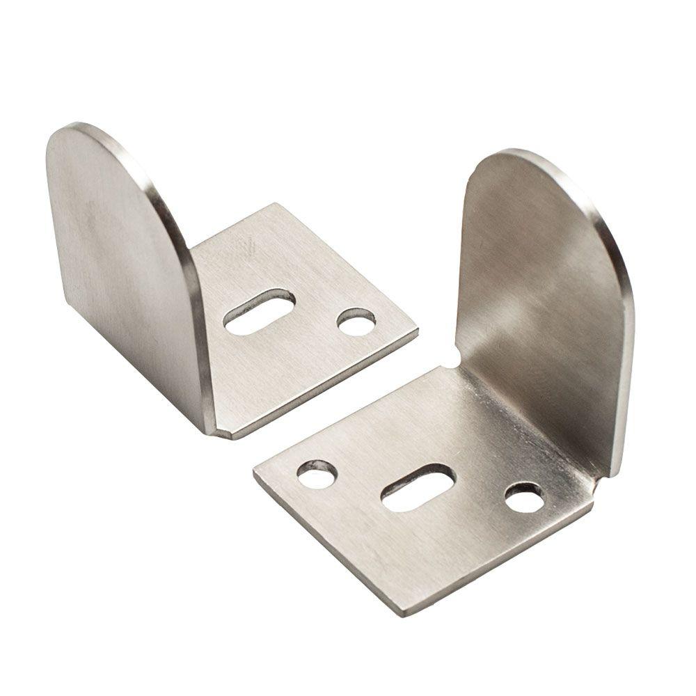 Wall Mount Door Hardware Stops Accessories The