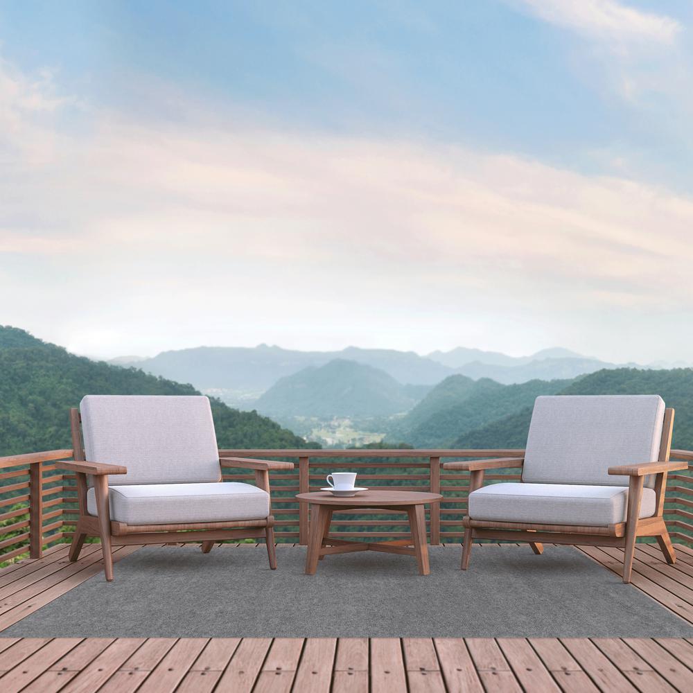 Rugs Flooring The Home Depot