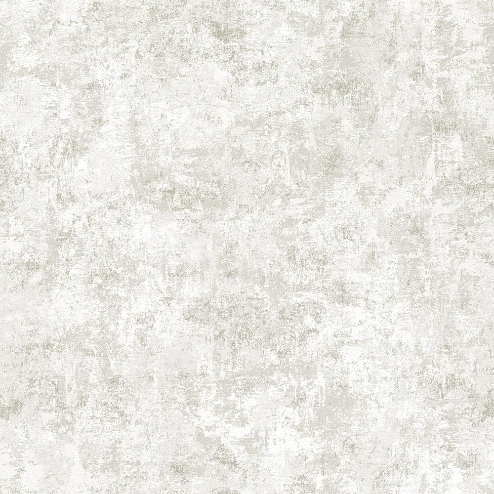 plain white wallpaper for walls