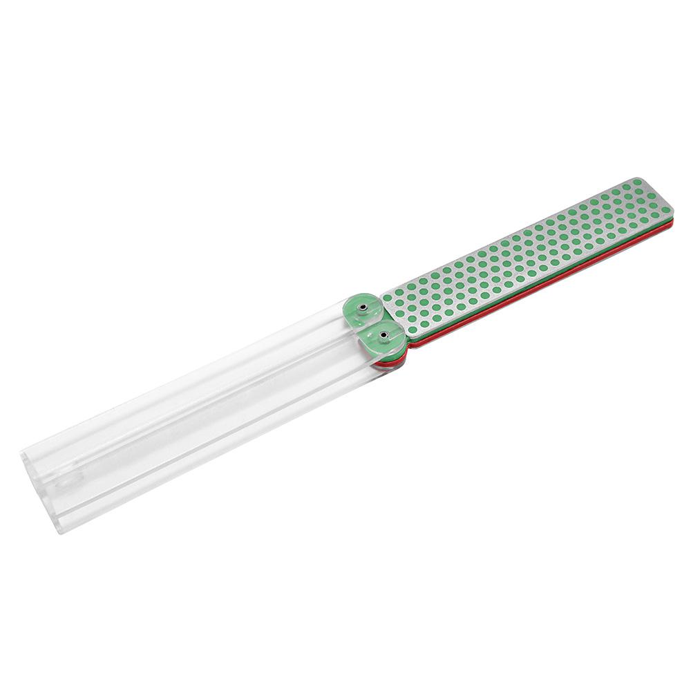 diamond sharpening stone home depot