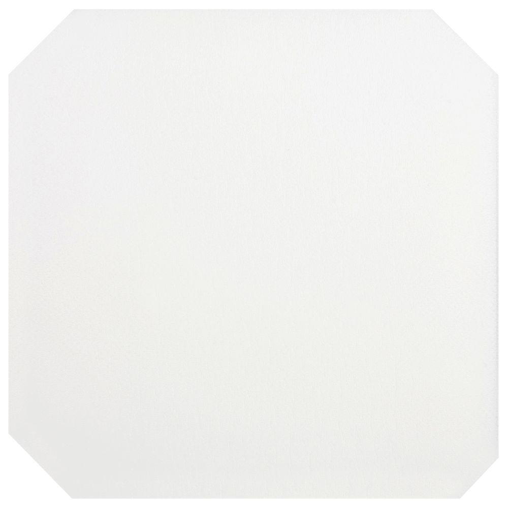 Magic Mudder 12 In X 12 In Wall And Ceiling Texture Tool 661244