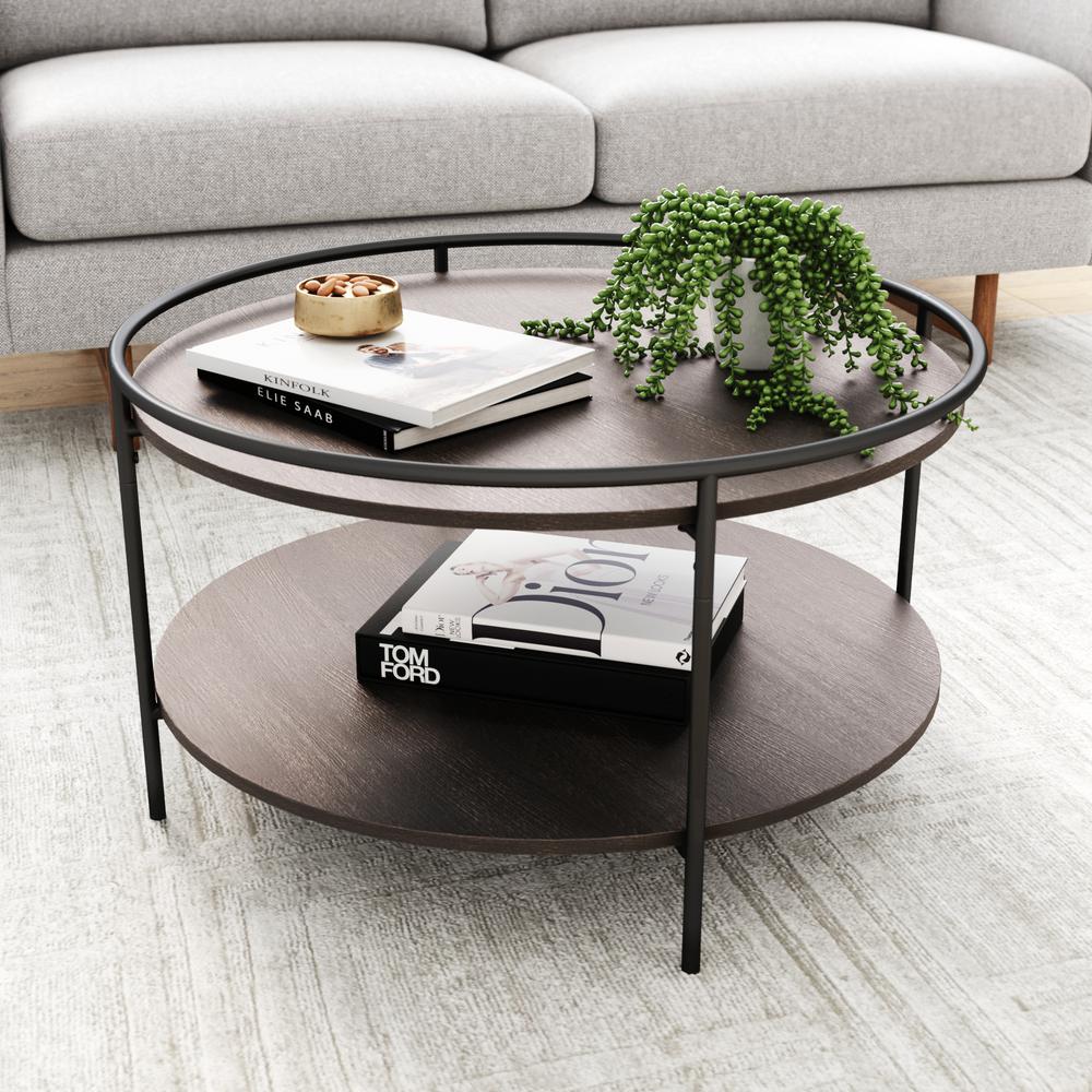 Coffee Tables Accent Tables The Home Depot