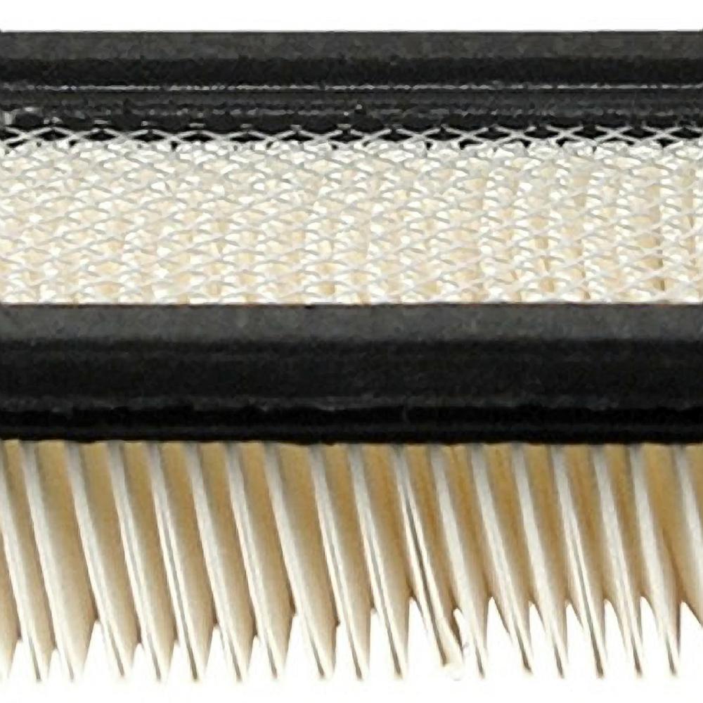 Air Filter ACDelco Professional A1614C