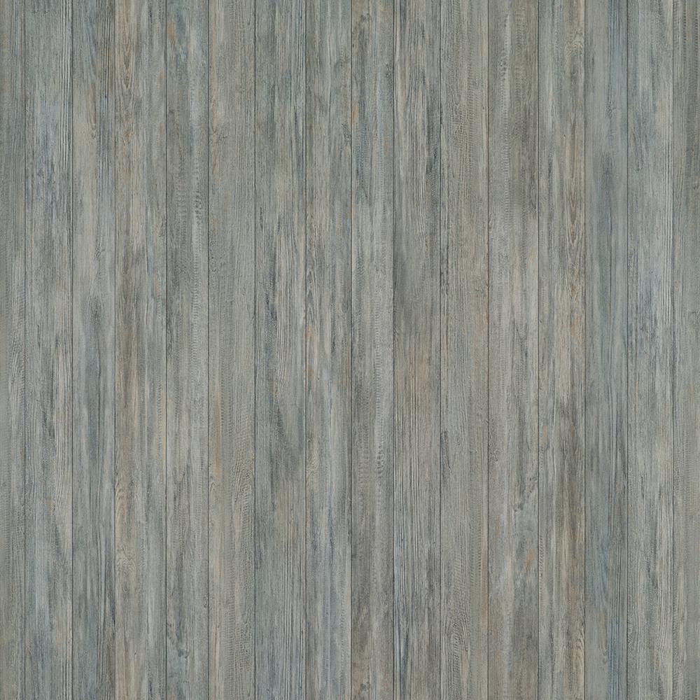 Wood Grain Concrete Vinyl Sheet Flooring Wide Outdoor L And Stick Vinyl Sheet