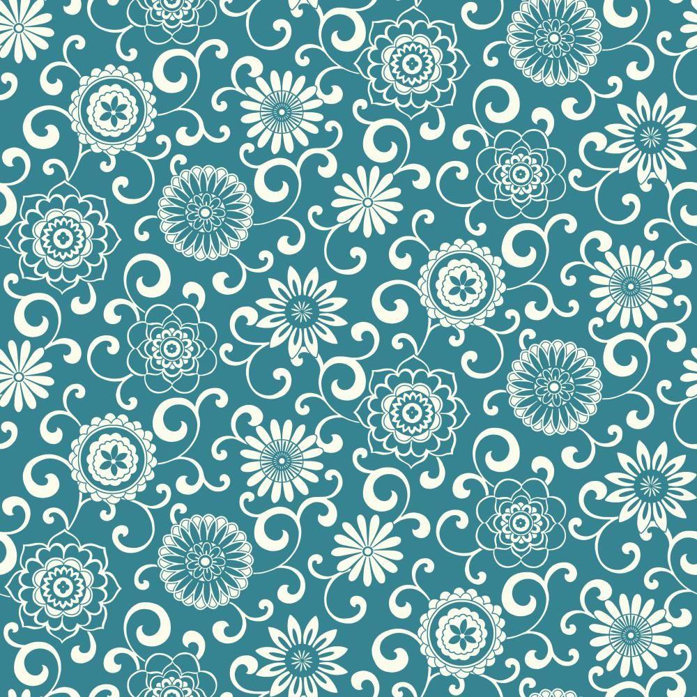 York Wallcoverings Waverly Pom Play Wallpaper Wp2436 The Home York Wallcoverings Waverly Pom Play Wallpaper