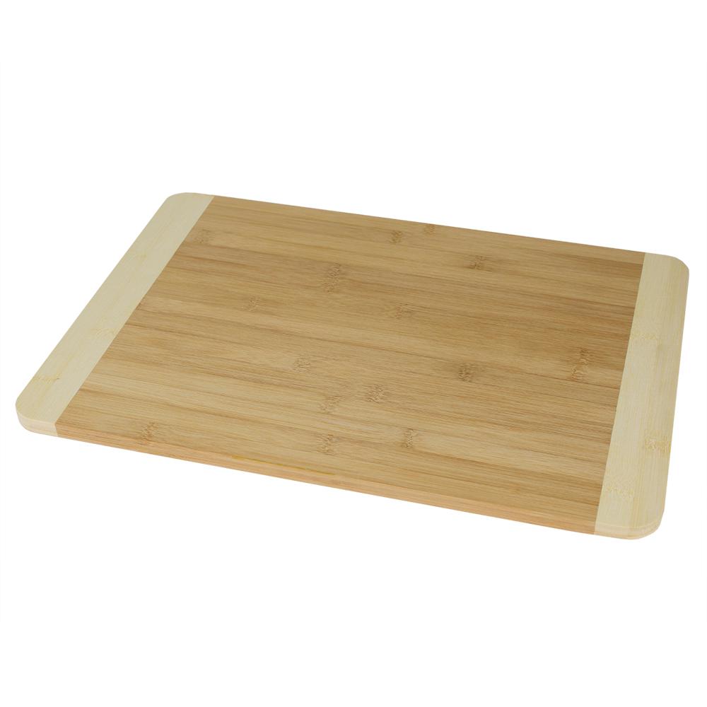 wholesale bulk bamboo cutting boards