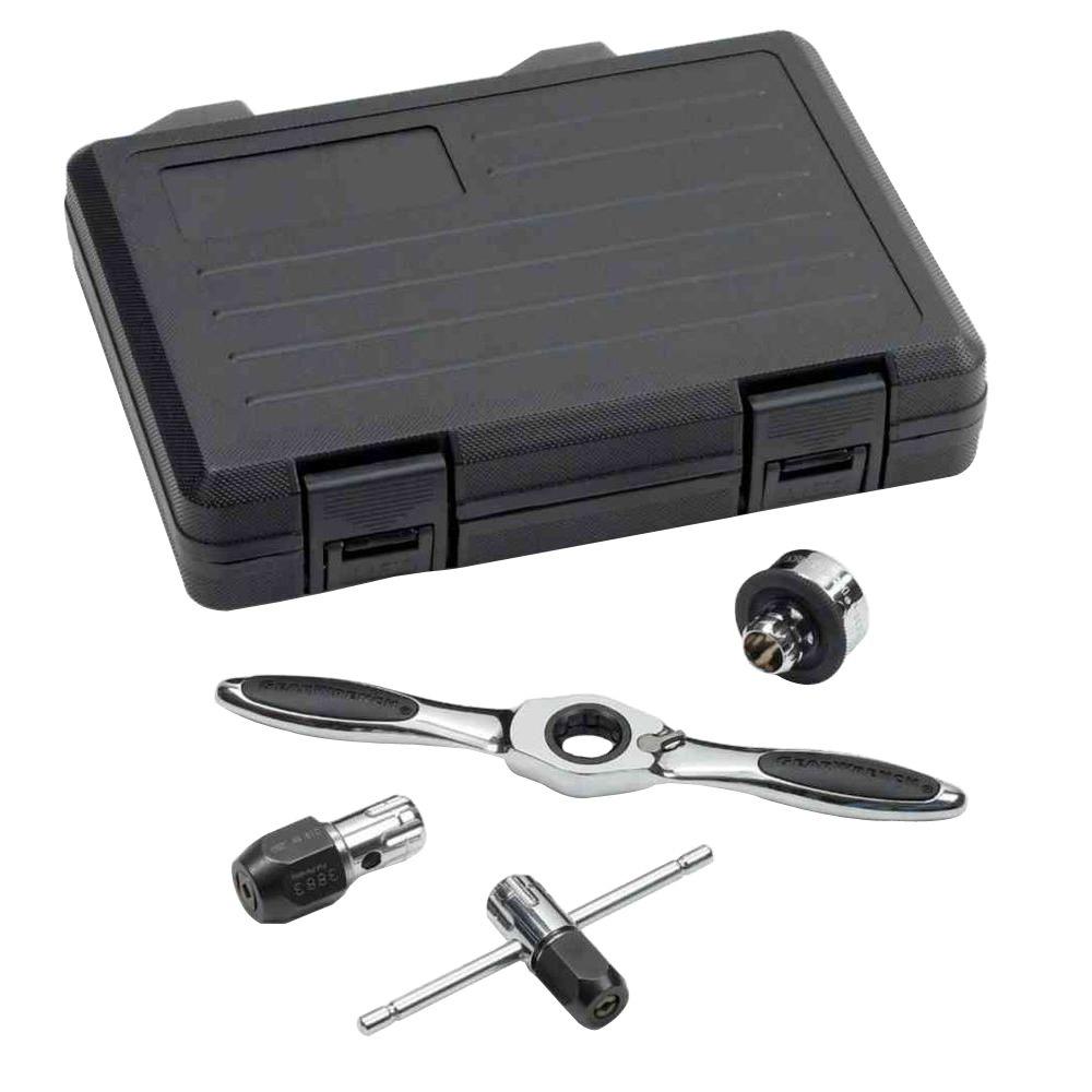 Driver tools. GEARWRENCH набор метчиков и плашек. GEARWRENCH. GEARWRENCH инструмент. Набор резьбонарезной Gear Wrench купить