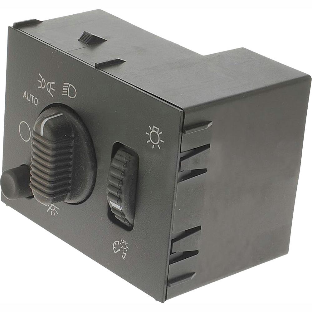 Multi Function SwitchHLS1048 The Home Depot