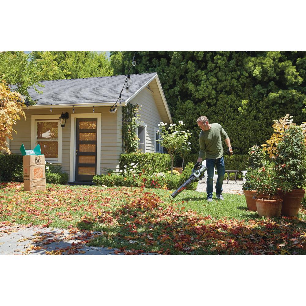 Paper Trash Bags Trash & Recycling The Home Depot