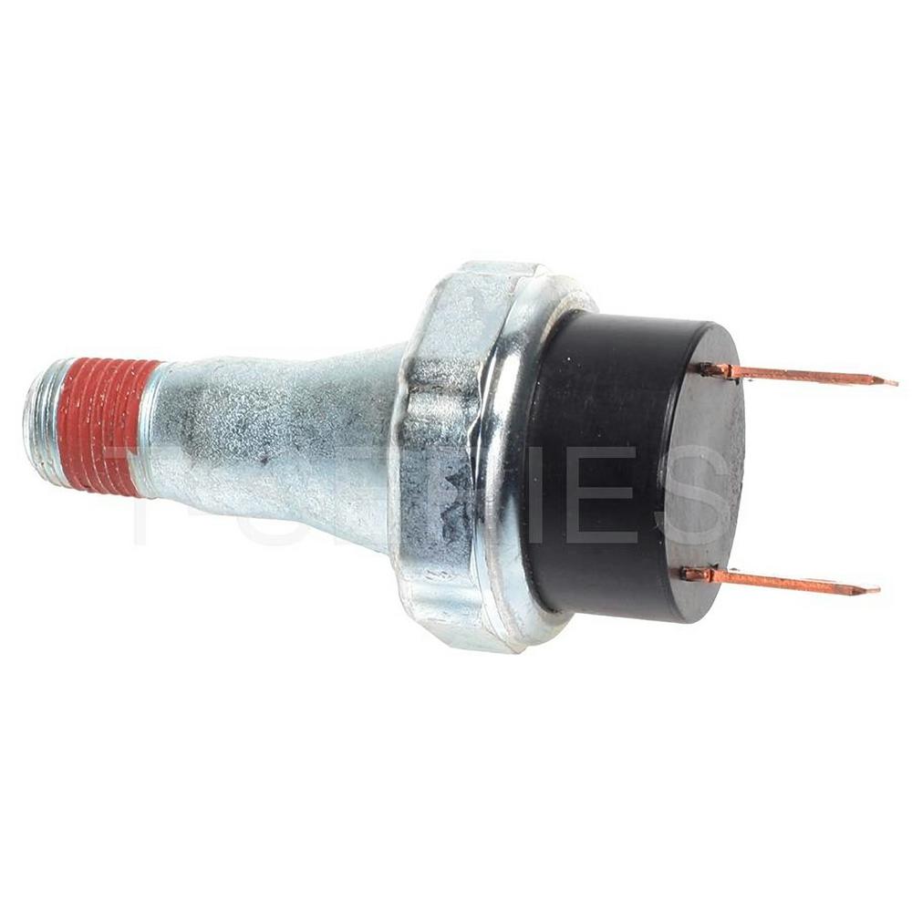 Standard motor. Oil Pressure sensor. Датчик давления масла блейзер. Chiller Oil Pressure sensor.