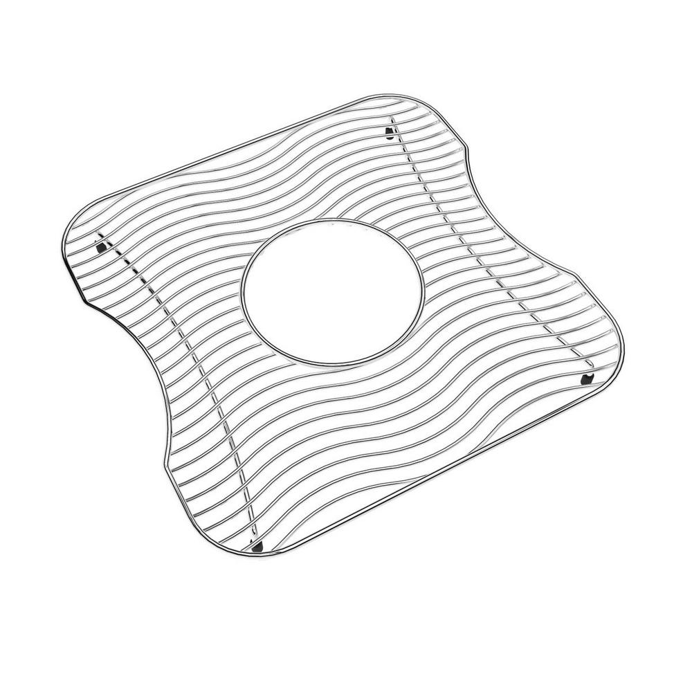 Kitchen Sink Grids Purpose Dandk Organizer