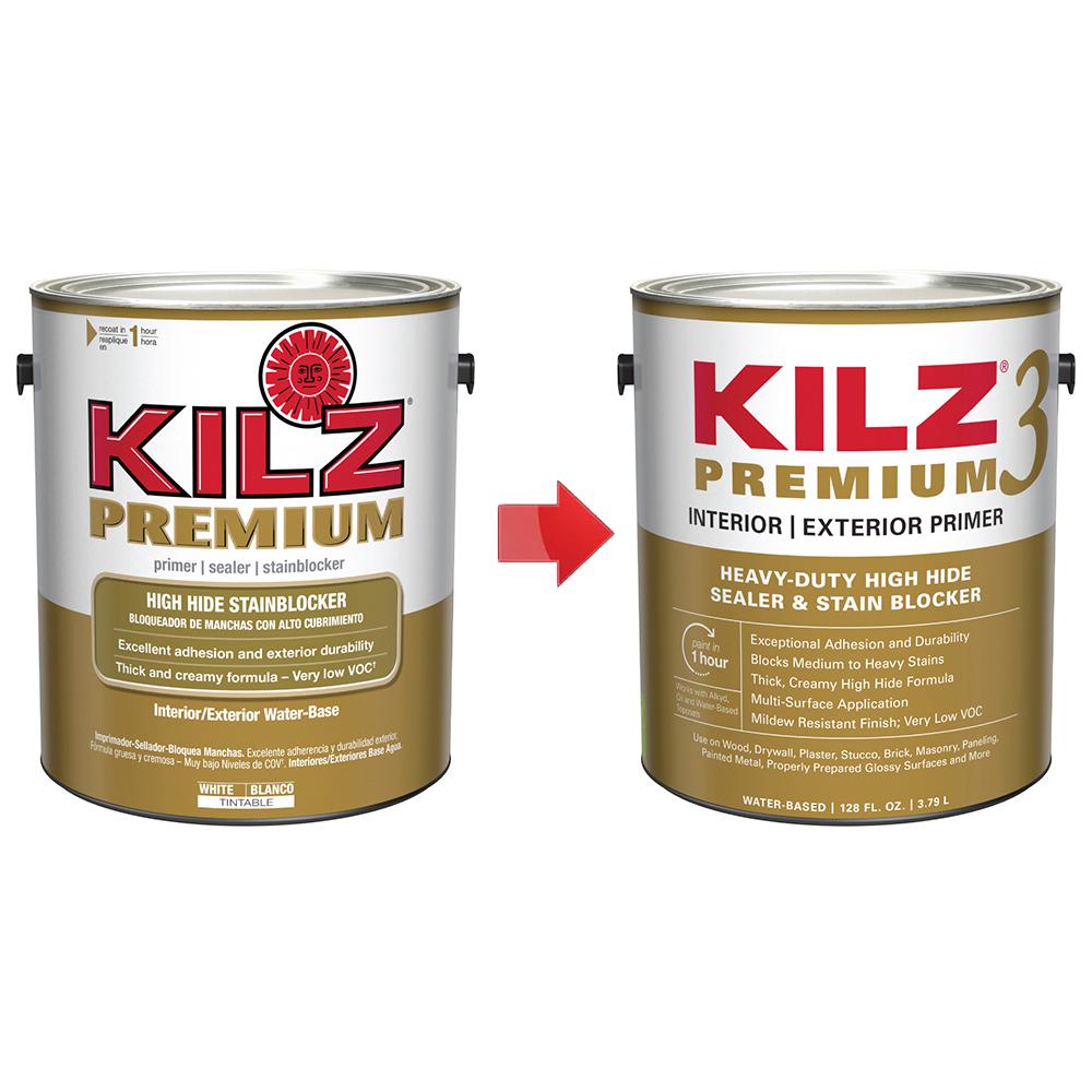 Home Depot Exterior Varnish Home Exterior