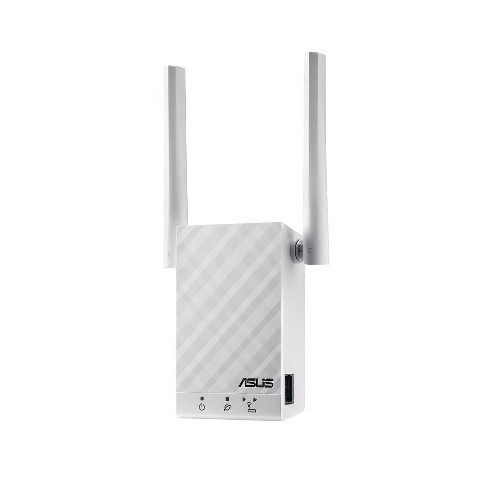Best Wi Fi Routers 2021 Home Technology Reviews