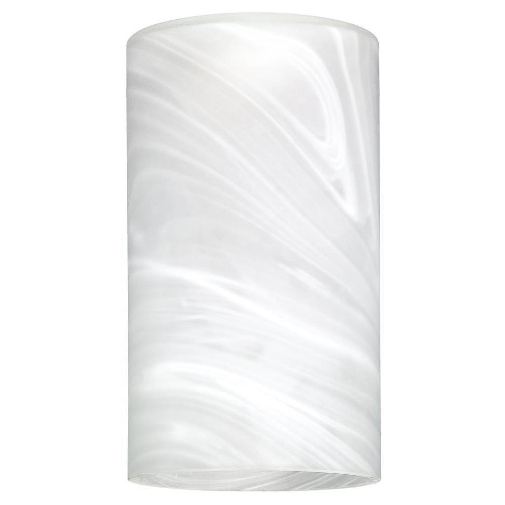 Westinghouse Light Covers Ceiling Fan Parts The Home Depot - Westinghouse Ceiling Fan Glass Shade Replacement Westinghouse Light Covers Ceiling Fan Parts The Home Depot - Westinghouse Ceiling Fan Glass Shade Replacement
