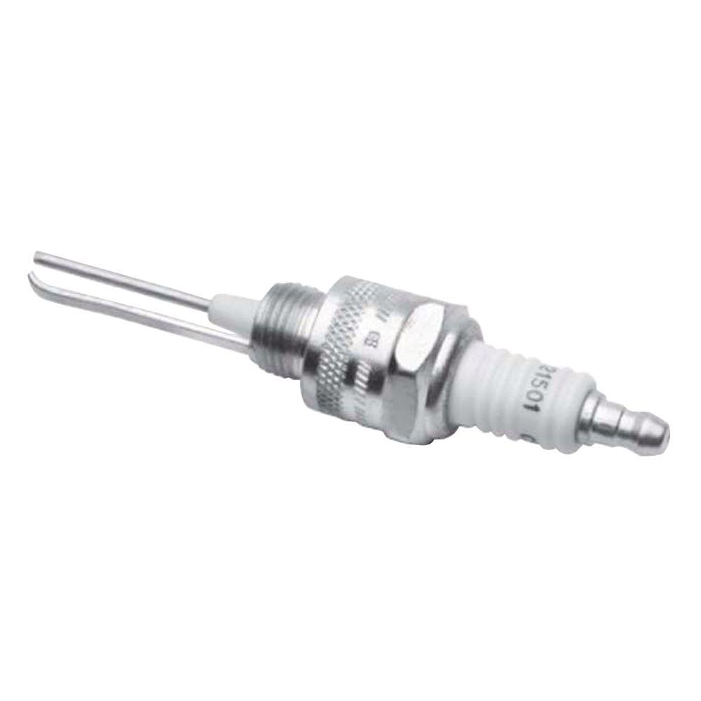 Spark Plug for Desa Heaters 70-100-150K models