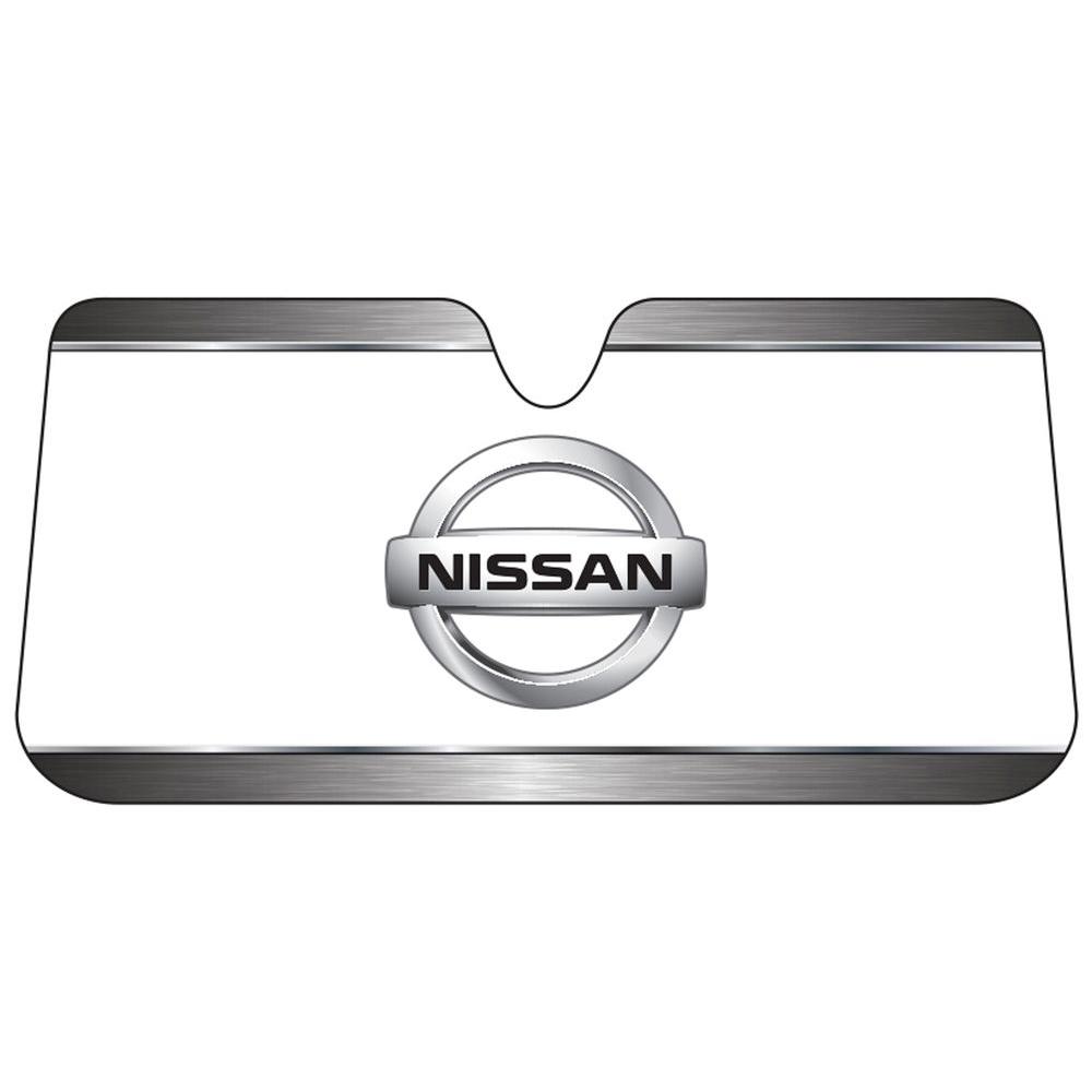 sunshade products