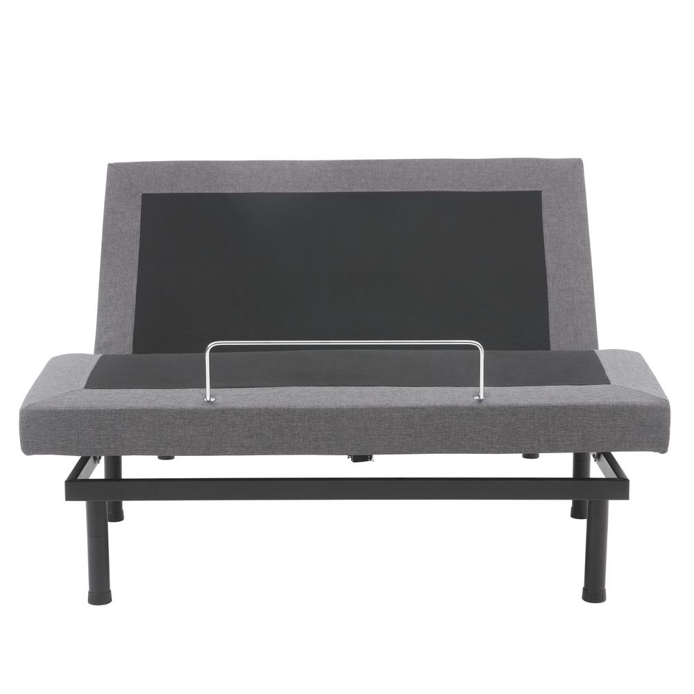 Adjustable Comfort Twin Xl Size Bed Adjustable Comfort Twin Xl Size Bed Base
