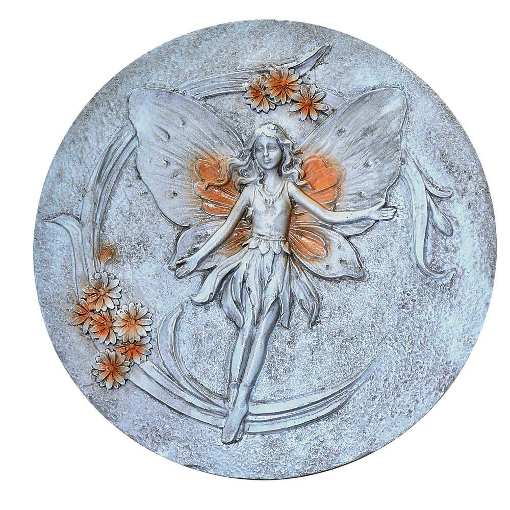 Classic Stone 0.5 cu. ft. Cochise StoneR3CR The Home Depot