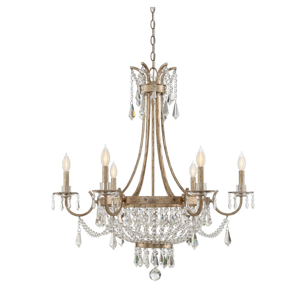 https://images.homedepot-static.com/productImages/4ee256bb-e6aa-47d5-b1e9-f4813160af14/svn/avalite-filament-design-chandeliers-ect-sh256639-64_1000.jpg