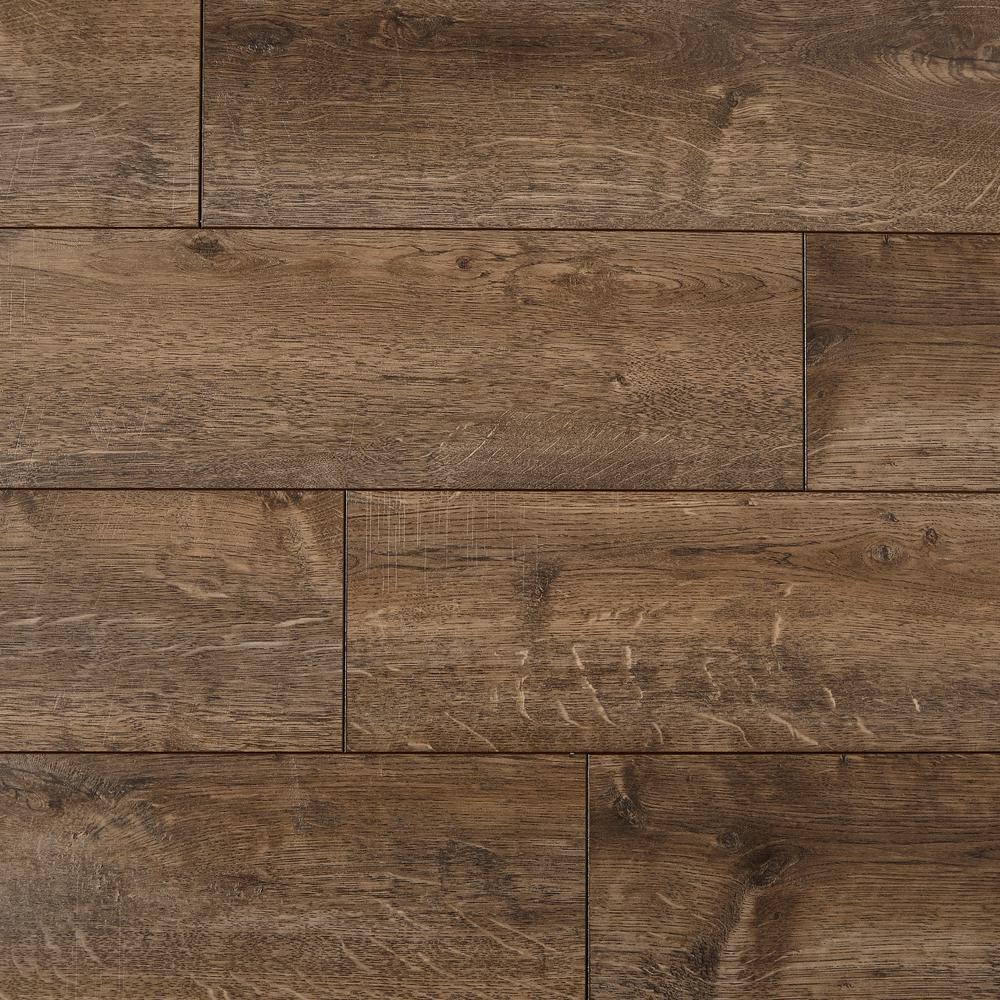Vinyl Sheet Flooring Vinyl Flooring The Home Depot