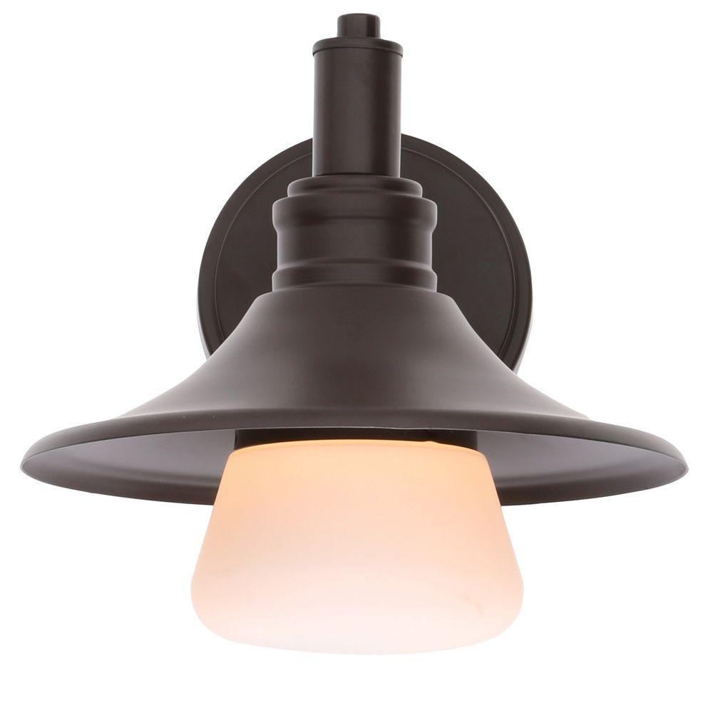 home depot decorative lanterns