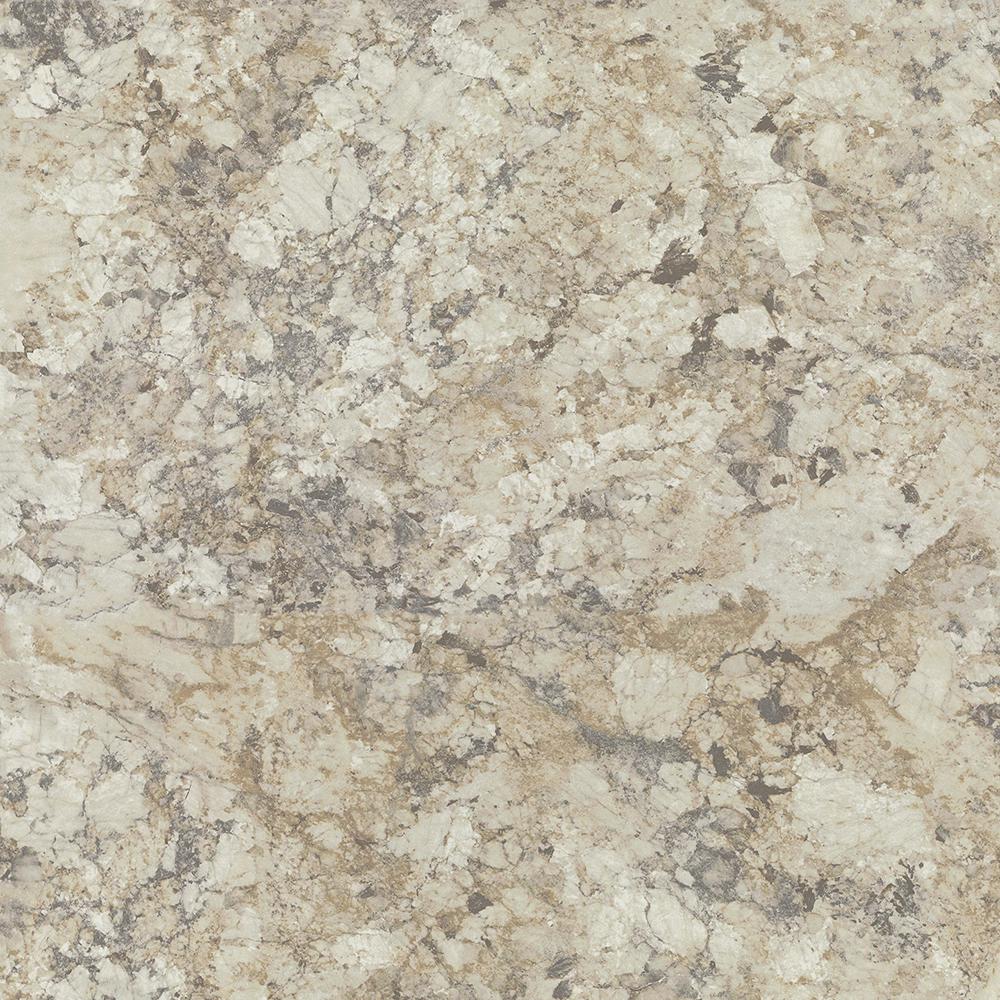 Wilsonart Spring Carnival Laminate Custom Bevel Edge C F