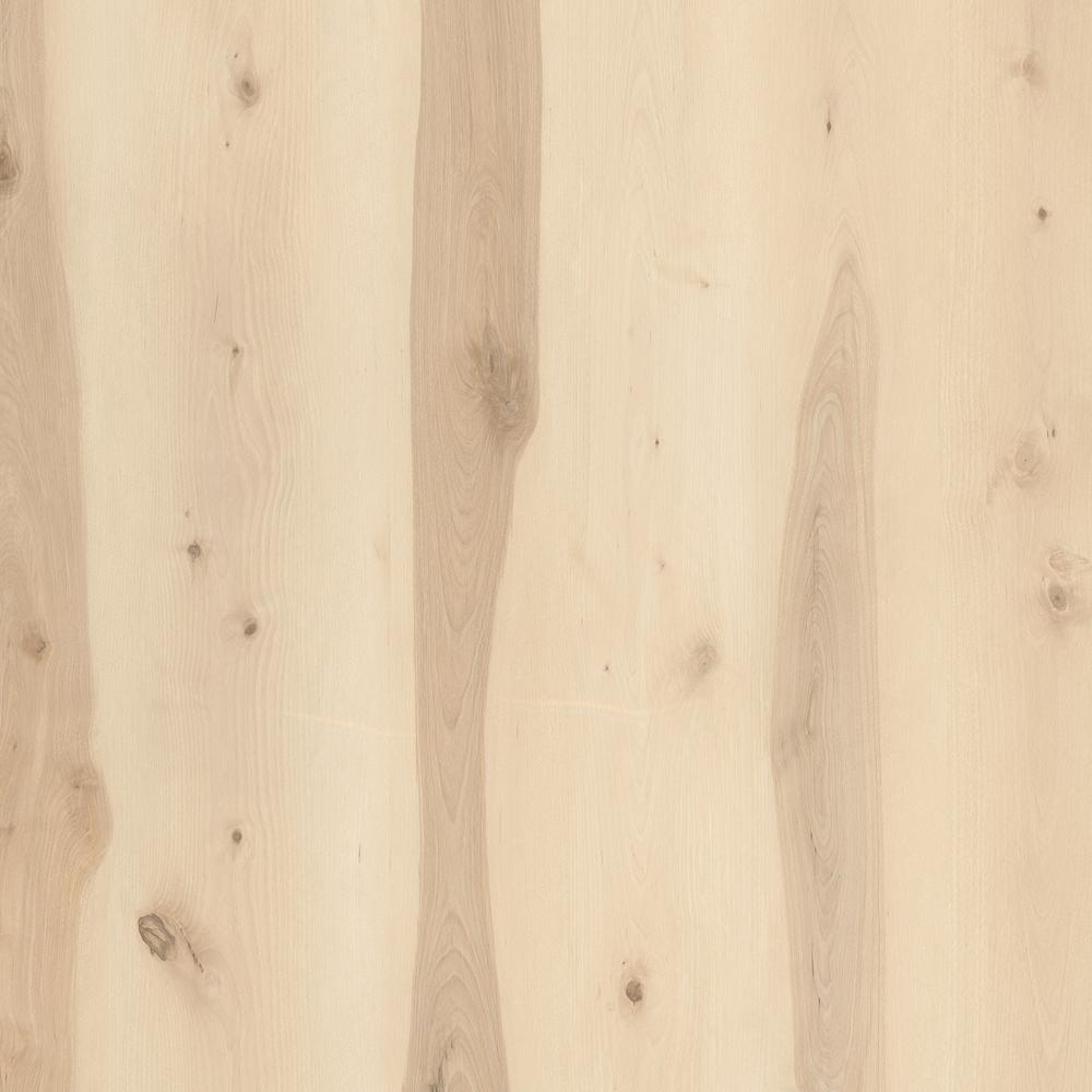 Lifeproof Luxurious Pine Wood 8 7 In W, Vinyl Lock Flooring