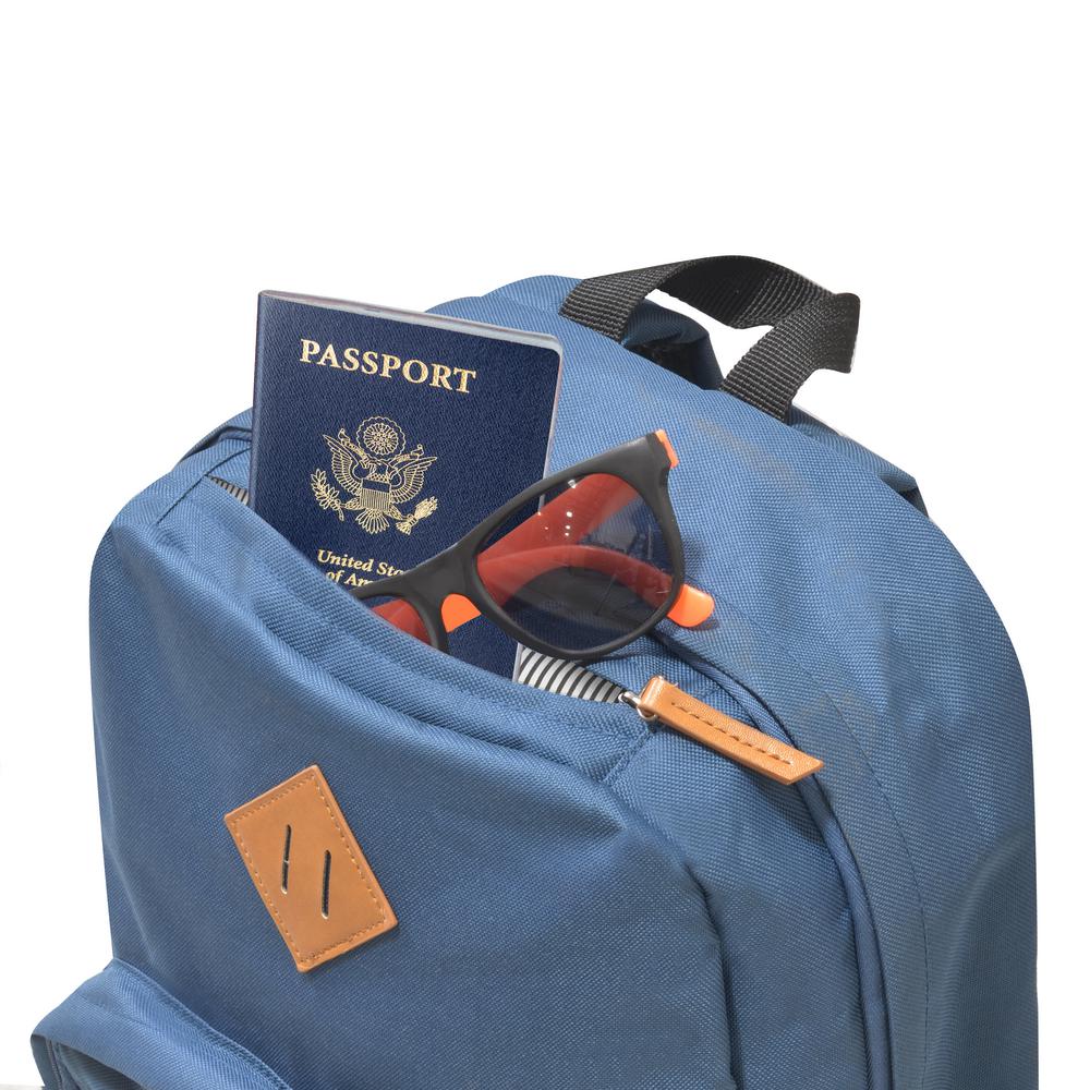 olympia element backpack