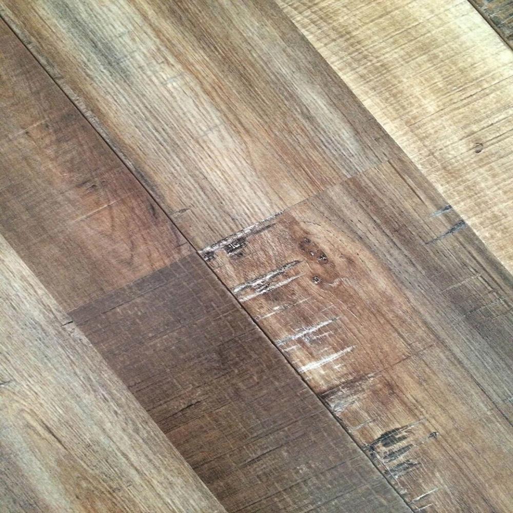 Dekorman Ancient Oak 12 Mm Thick X 7 72 In Wide 48 Length Dekorman Ancient Oak 12 Mm Thick X 7 72 In Wide 48 Length
