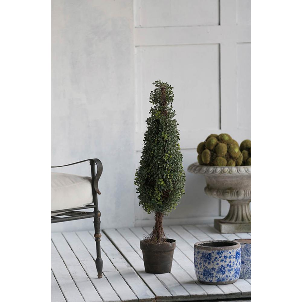 https://images.homedepot-static.com/productImages/4ef6cbf2-4653-4889-bdaa-50f2589e798c/svn/a-b-home-artificial-topiaries-58146-ds-64_1000.jpg