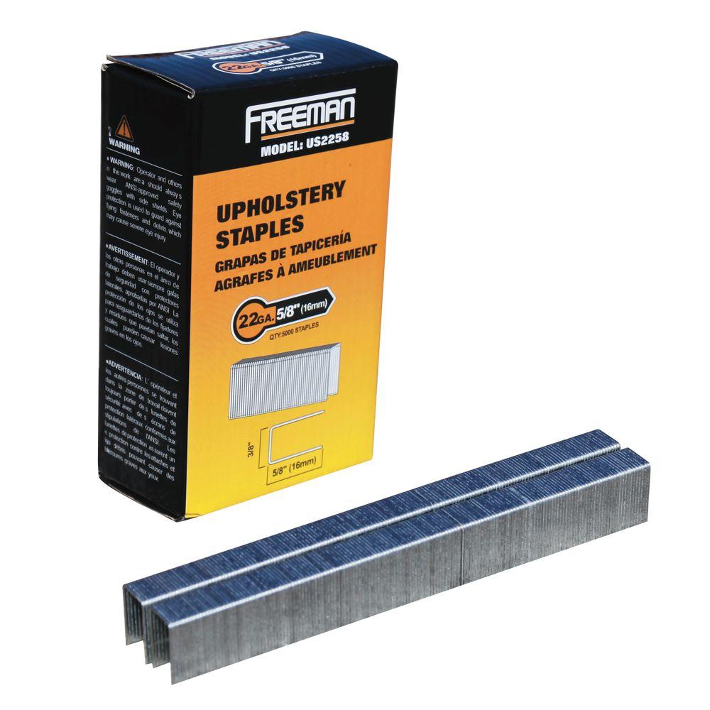 Freeman 16 Jauge C Anneau Pince Outil à main Pince Poisson Filet Mesh Trap Fermeture