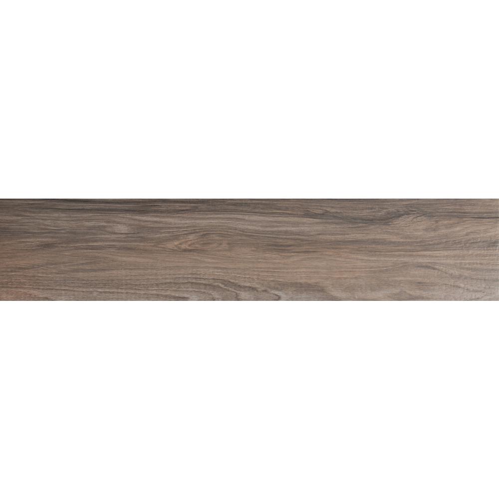Msi Timber Ash 8 In X 36 Glazed Porcelain Floor And Wall Tile Msi Timber Ash 8 In X 36 Glazed Porcelain Floor And Wall Tile