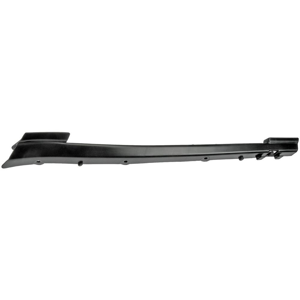 HELP Bumper Mounting Bracket 2011-2014 Hyundai Sonata 2.4L 2.0L-46819 ...