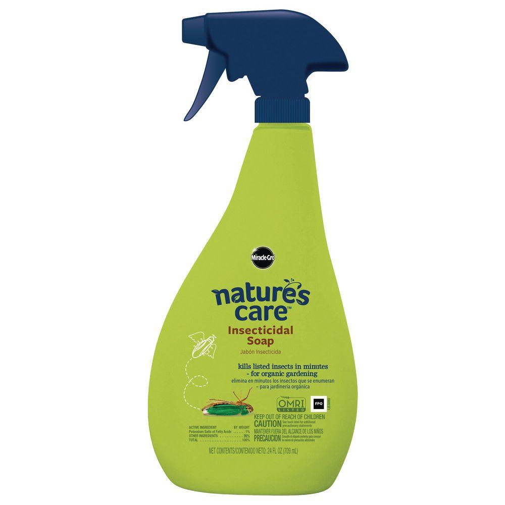 Locusts Grhoppers Plant Garden Insect Control Nature S Care 24 Oz