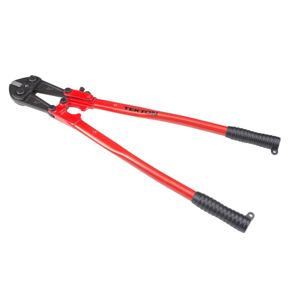https://images.homedepot-static.com/productImages/4f06a74b-7c73-4c84-807b-d3b53b3a97c4/svn/tekton-bolt-cutters-3410-64_1000.jpg