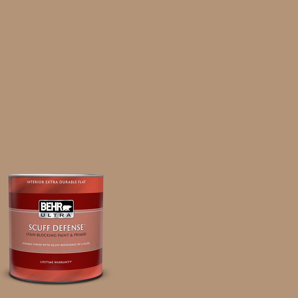Behr Home Decorators Collection : Hdc Spring Summer Colors Colorfully Behr Blog : 84 reviews for home decorators collection, rated 1.00 stars.