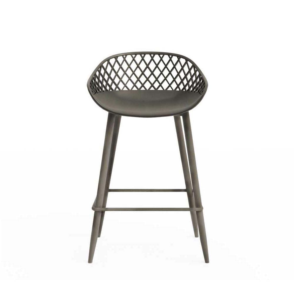 https://images.homedepot-static.com/productImages/4f091f46-c15b-4b45-b174-3d29fc3ebae1/svn/warm-gray-jamesdar-bar-stools-jstl237-2wgwg-64_1000.jpg